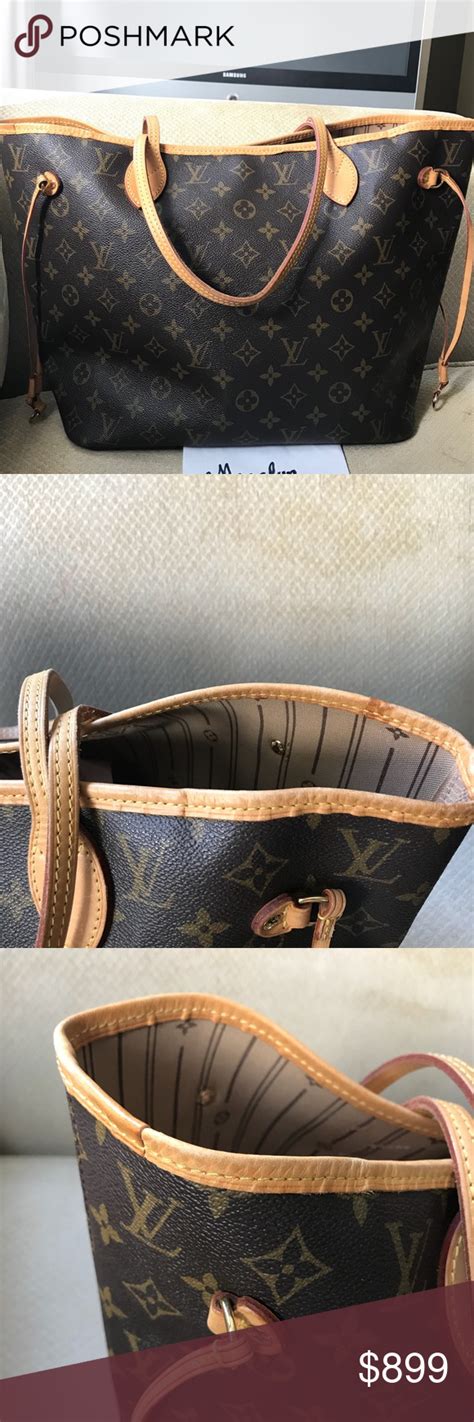 louis vuitton bag leather peeling|why is my louis vuitton peeling.